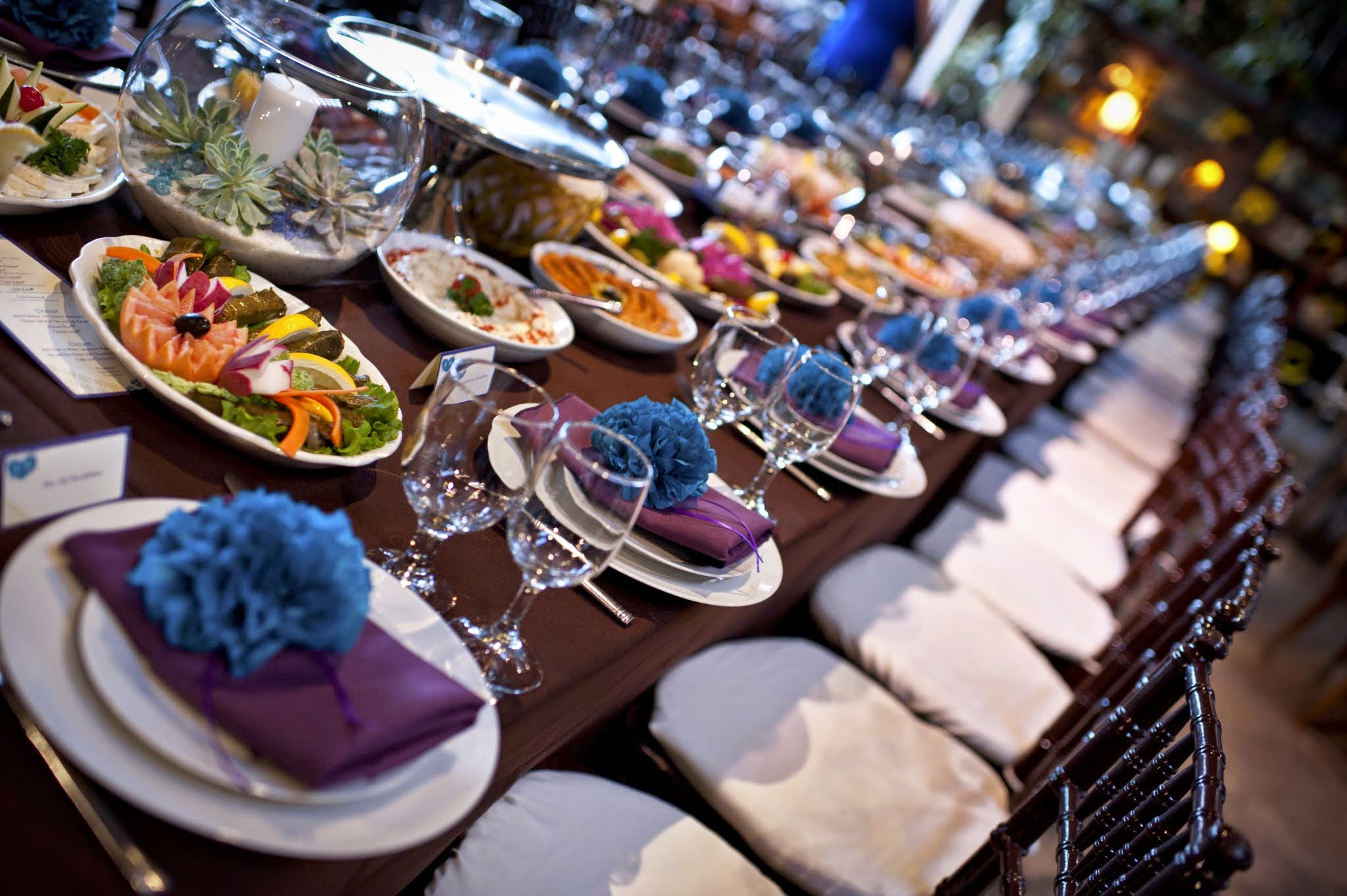  Banquet Serving Dishes What Foods To Serve At A Banquet 2022 10 21